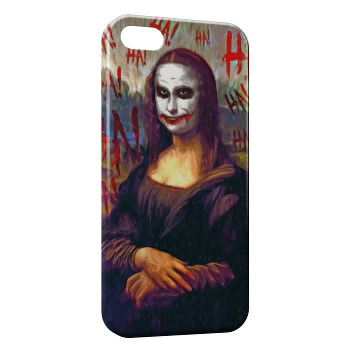 coque iphone 6 joconde coque iphone 6 joconde