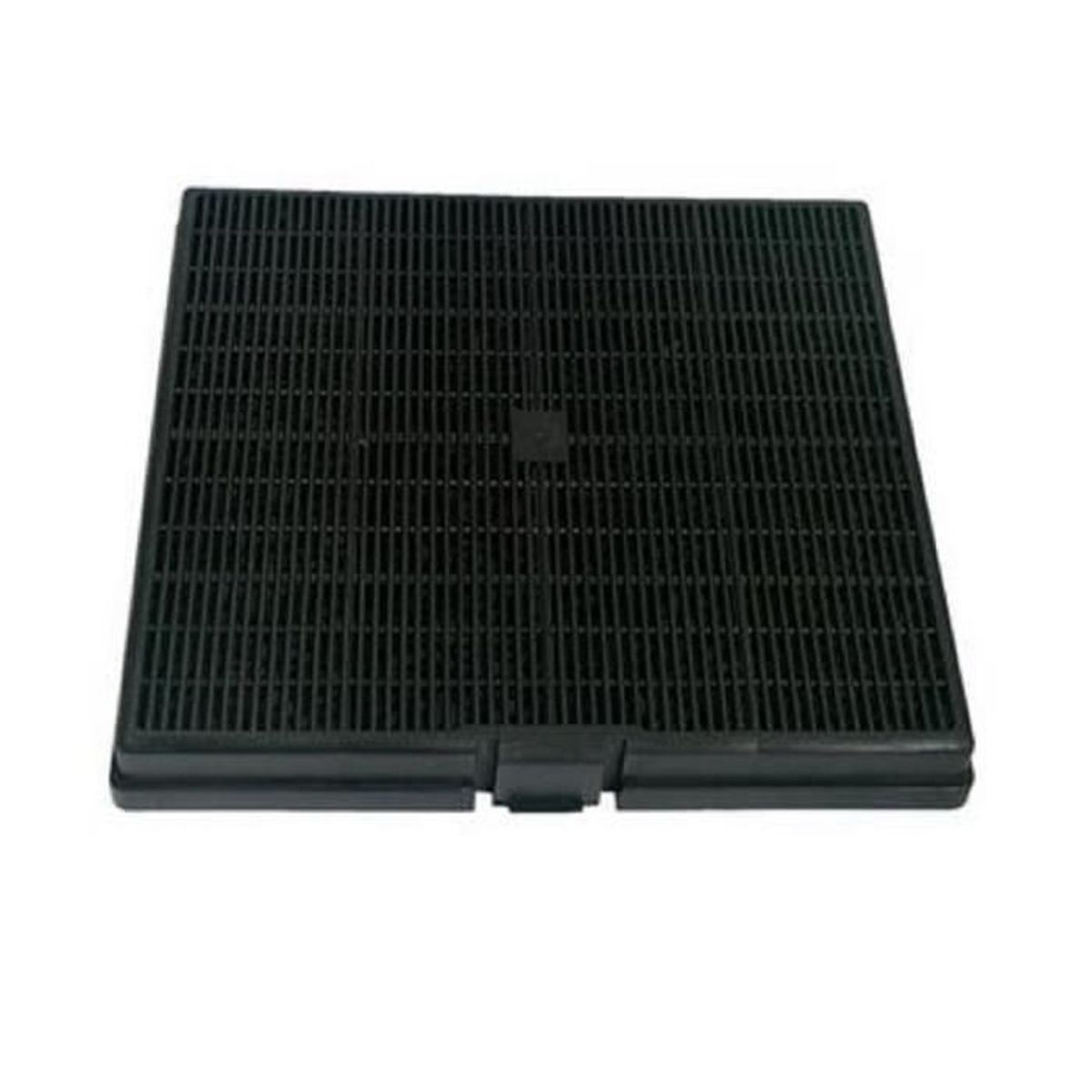 filtre charbon best ca240s 241x225x30 pour afc9003w et filtre charbon best ca240s 241x225x30 pour afc9003w et