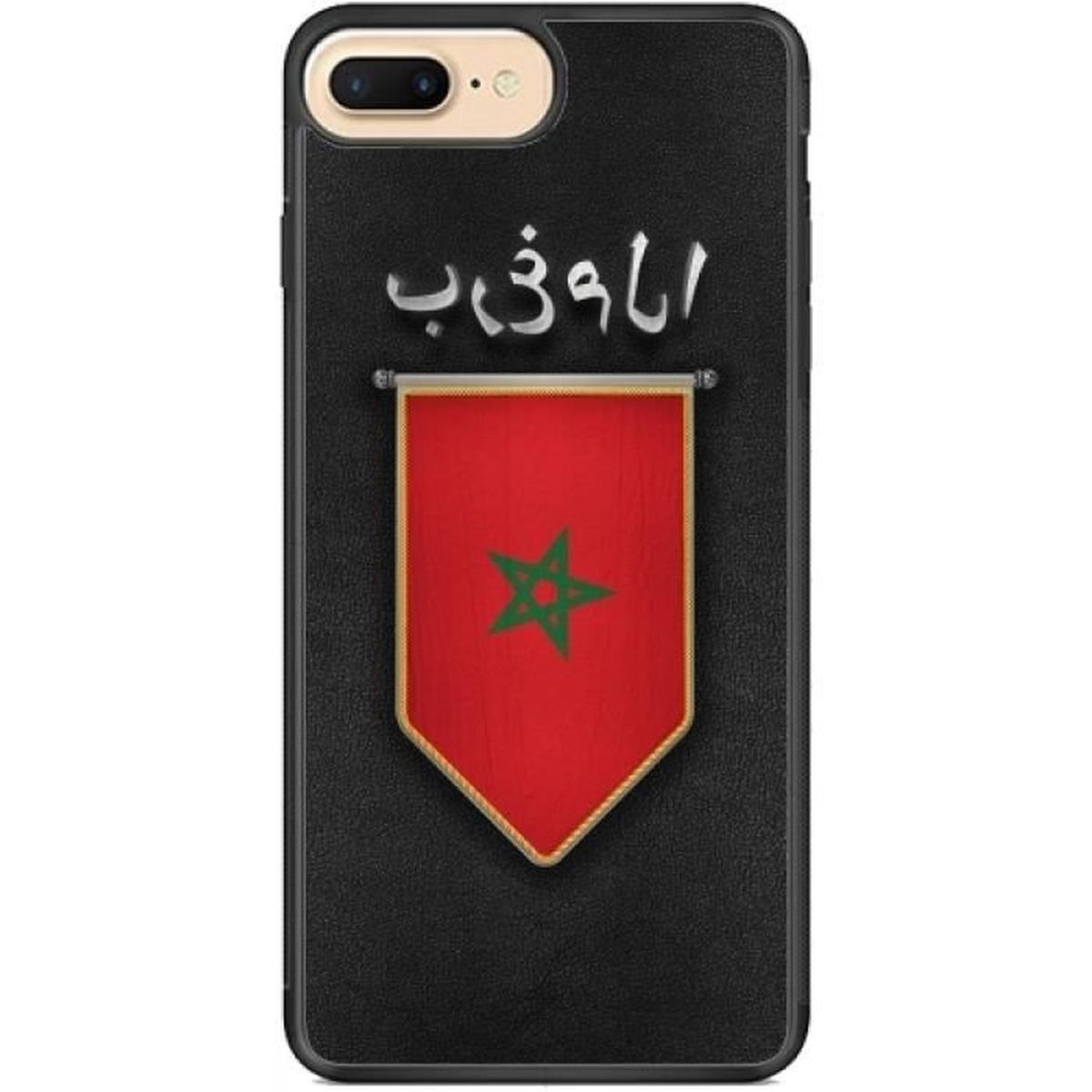 coque maroc iphone 5 coque maroc iphone 5