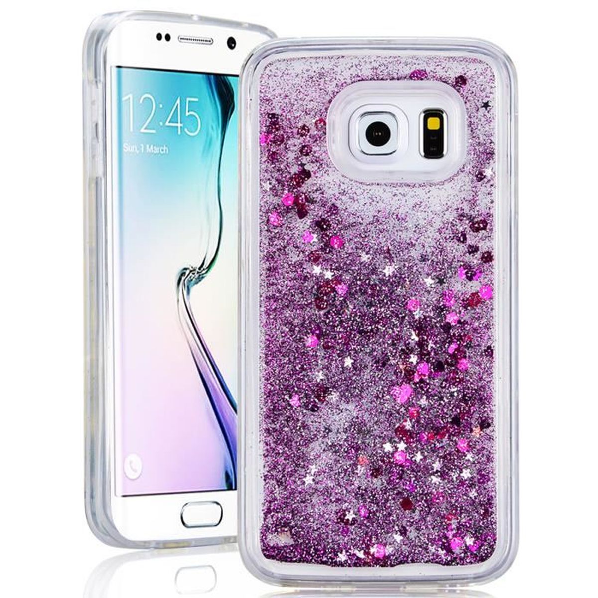 coque samsung galaxy s6 liquide coque samsung galaxy s6 liquide