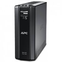 ONDULEUR ONDULEURS APC : Back-ups Pro 1200 ONDULEUR ONDULEURS APC : Back-ups Pro 1200