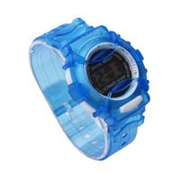 MONTRE XYQ5010610E Garçons Filles Enfants étudiants Water MONTRE XYQ5010610E Garçons Filles Enfants étudiants Water