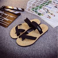 SANDALE - NU-PIEDS Sandale Femmes de Marque De Luxe 2017 ete Nouvelle SANDALE - NU-PIEDS Sandale Femmes de Marque De Luxe 2017 ete Nouvelle