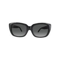 LUNETTES DE SOLEIL Lunettes de soleil femme RETROSUPERFUTURE LIRA BLA LUNETTES DE SOLEIL Lunettes de soleil femme RETROSUPERFUTURE LIRA BLA