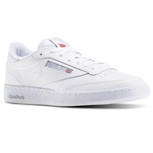 reebok lifters homme 2016