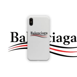 coque balenciaga iphone x coque balenciaga iphone x