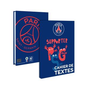 2018 Achat Pas Psg Cher Vente wqOYBdXxT