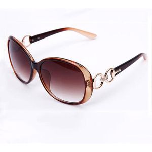 Vente Femmes Sunglasses De 9509 Achat Soleil Lunettes Noir pjqUMGzLSV