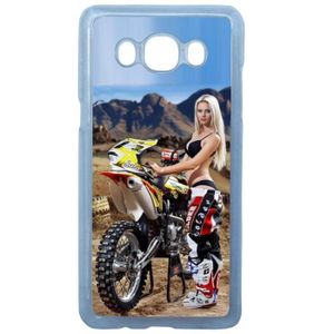 coque samsung j5 2016 moto coque samsung j5 2016 moto