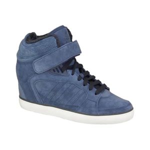 adidas amberlight up pas cher adidas amberlight up pas cher