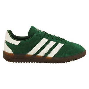 Adidas spezial - Achat / Vente pas cher BASKET adidas Originals SPEZIAL INTACK Chaussures Mode Sn