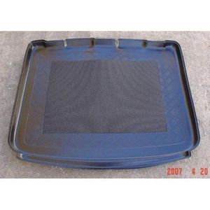 tapis coffre scenic achat vente tapis coffre scenic tapis coffre scenic achat vente tapis coffre scenic