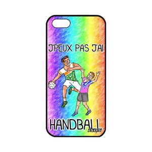 coque handball iphone 5 coque handball iphone 5