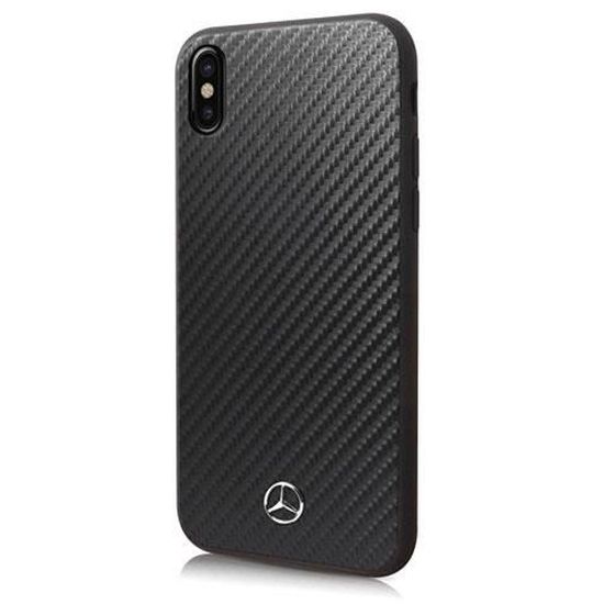 coque iphone x moos coque iphone x moos