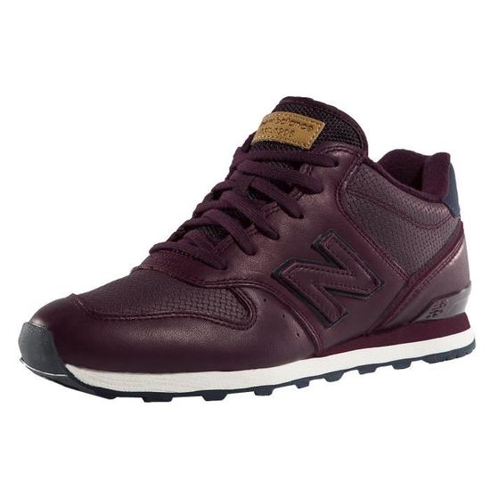 new balance wh996 noir new balance wh996 noir