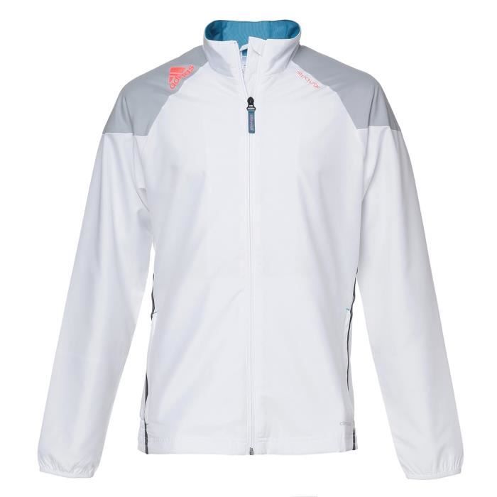 ADIDAS Veste Homme