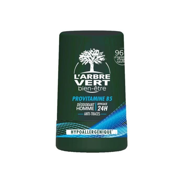 Les produits shopeco.fr