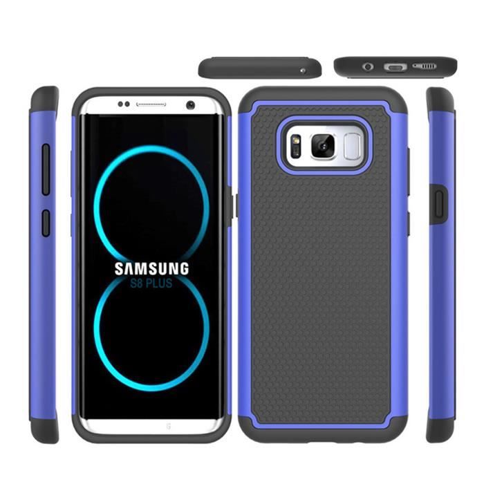 coque antidérapante samsung s8 coque antidérapante samsung s8