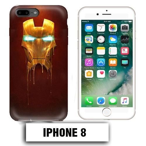 super coque iphone 8 super coque iphone 8