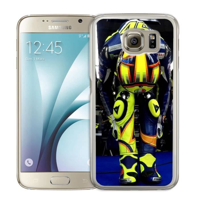 coque samsung s7 edge moto coque samsung s7 edge moto
