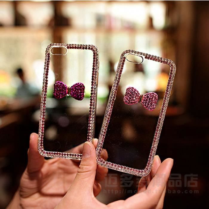 coque iphone 8 fille coque iphone 8 fille