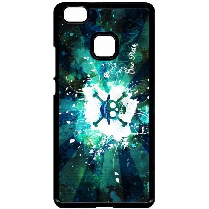 huawei p9 lite coque manga huawei p9 lite coque manga