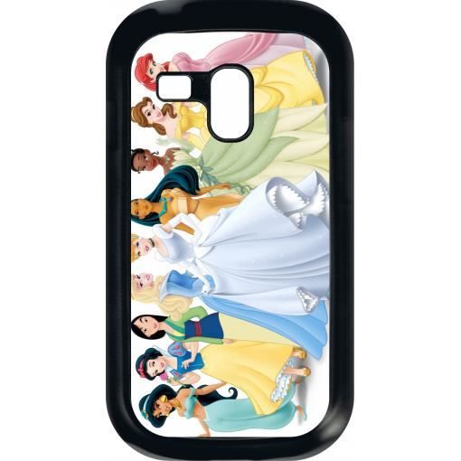 coque samsung galaxy s3 disney coque samsung galaxy s3 disney