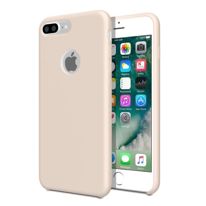 coque iphone 5 beige coque iphone 5 beige