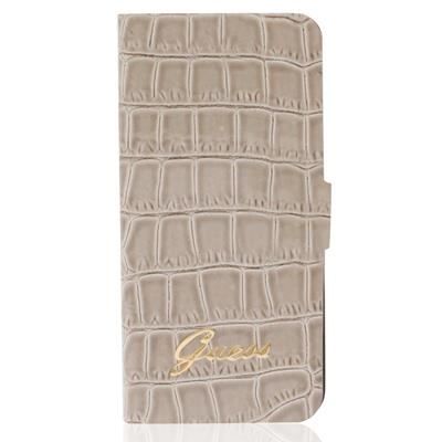 coque iphone 6 guess coque iphone 6 guess