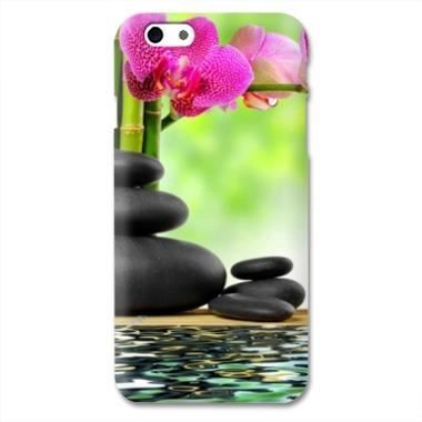 zendo coque iphone 6 zendo coque iphone 6