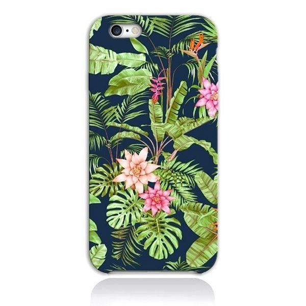 coque iphone 7 plus plante coque iphone 7 plus plante