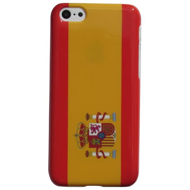 coque iphone 5 espagne coque iphone 5 espagne