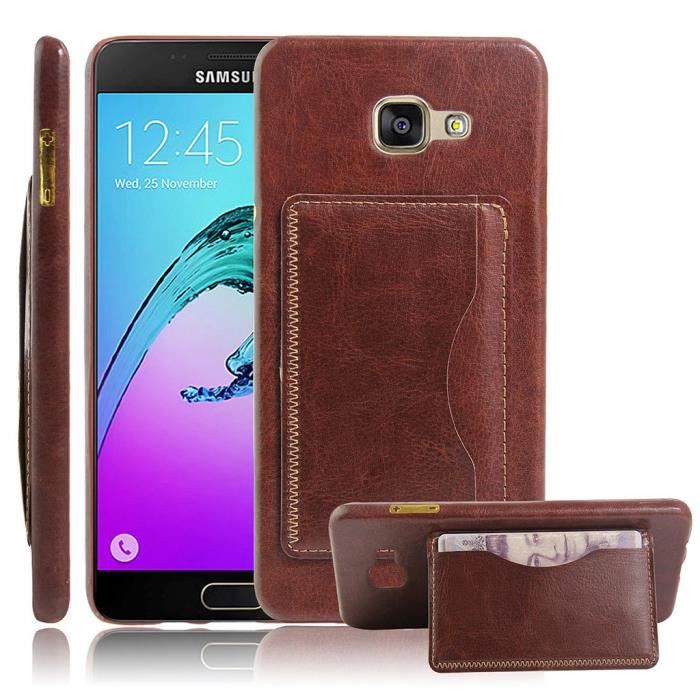 coque samsung a9 coque samsung a9