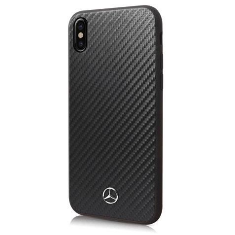 coque iphone 5 mercedes coque iphone 5 mercedes