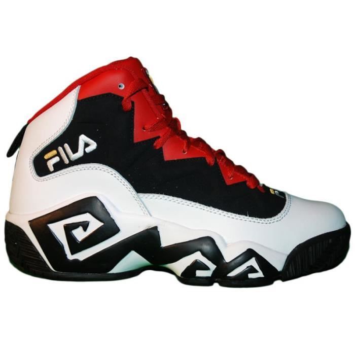 fila mashburn 2