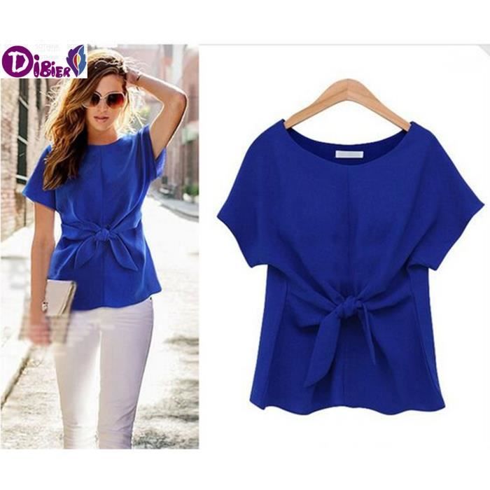 blouse femme ete 2016 blouse femme ete 2016