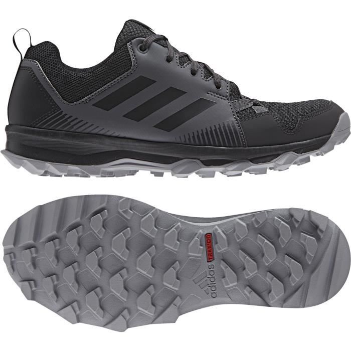 Chaussures femme adidas TERREX Tracerocker Chaussures femme adidas TERREX Tracerocker