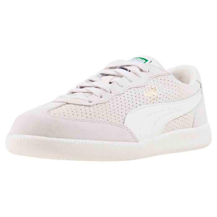 puma liga puma liga