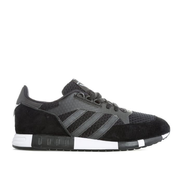 Baskets Blanc Originals Pour Adidas Homme White Primeknit Et Super Boston En Mountaineering Noir 1lKFJTc