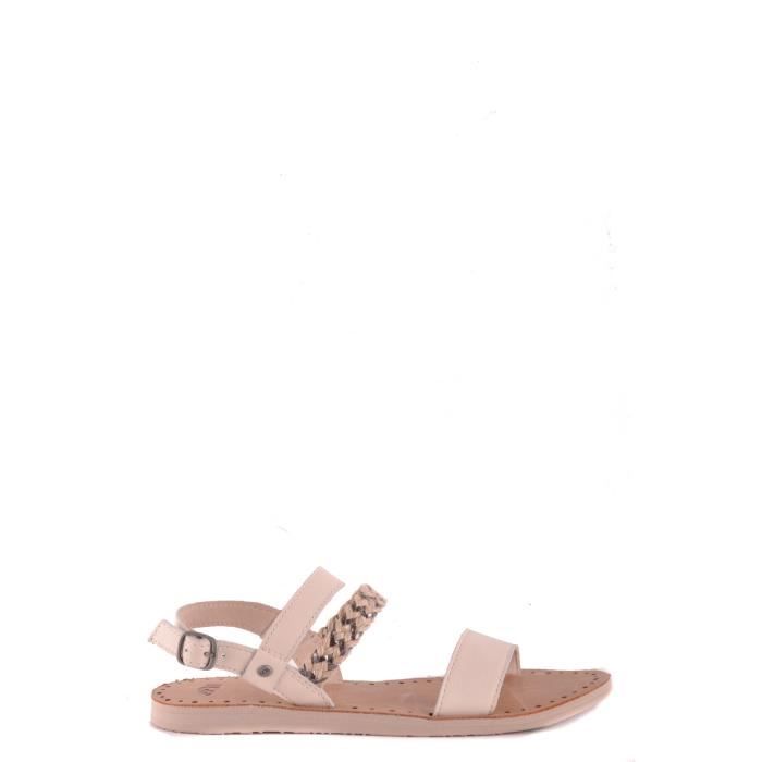ugg sandale femme noir ugg sandale femme noir