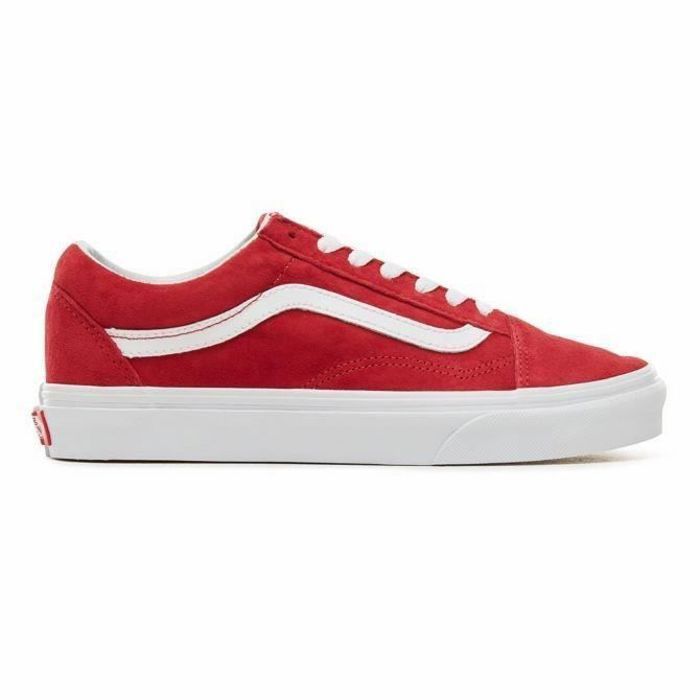 basket vans femme basket vans femme