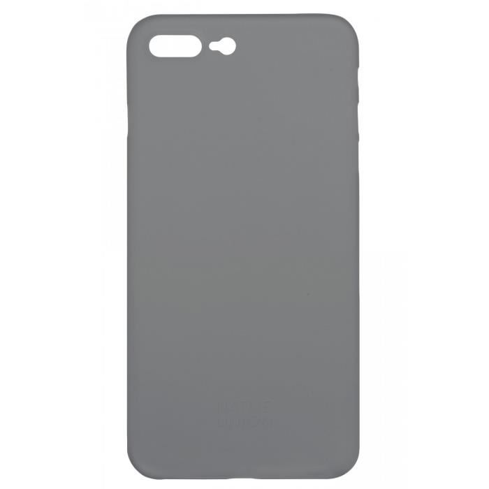 coque iphone 7 plus native union coque iphone 7 plus native union
