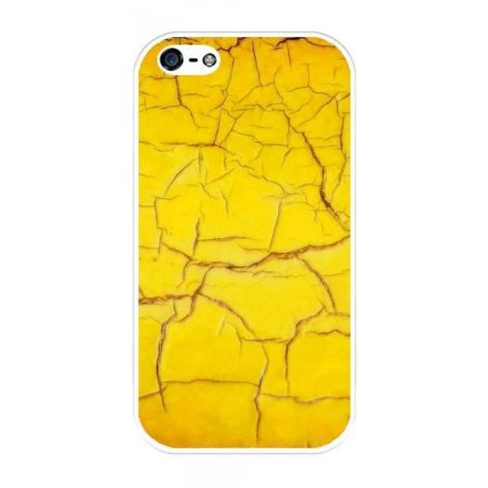 coque iphone 4 jaune coque iphone 4 jaune