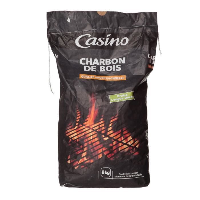 casino charbon de bois sac de 8kg achat vente casino charbon de bois sac de 8kg achat vente