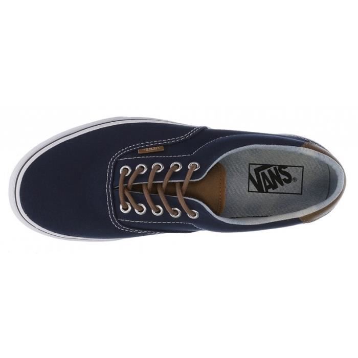 promo vans era