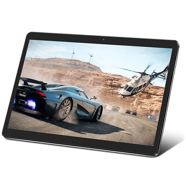 Stock en France!!! Teclast M20 4G Tablette 1281