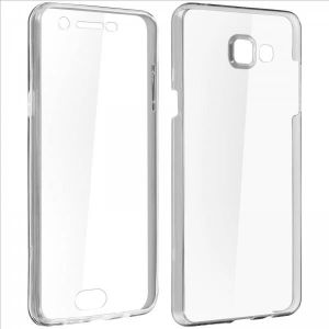 double coque samsung galaxy s5 double coque samsung galaxy s5