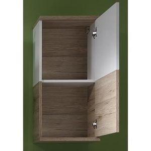 armoire a suspendre achat vente armoire a suspendre