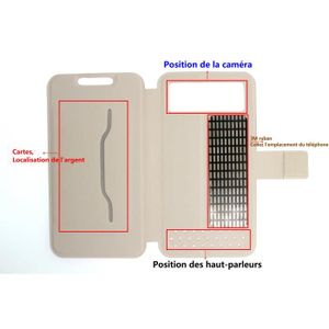 coque samsung l5 coque samsung l5