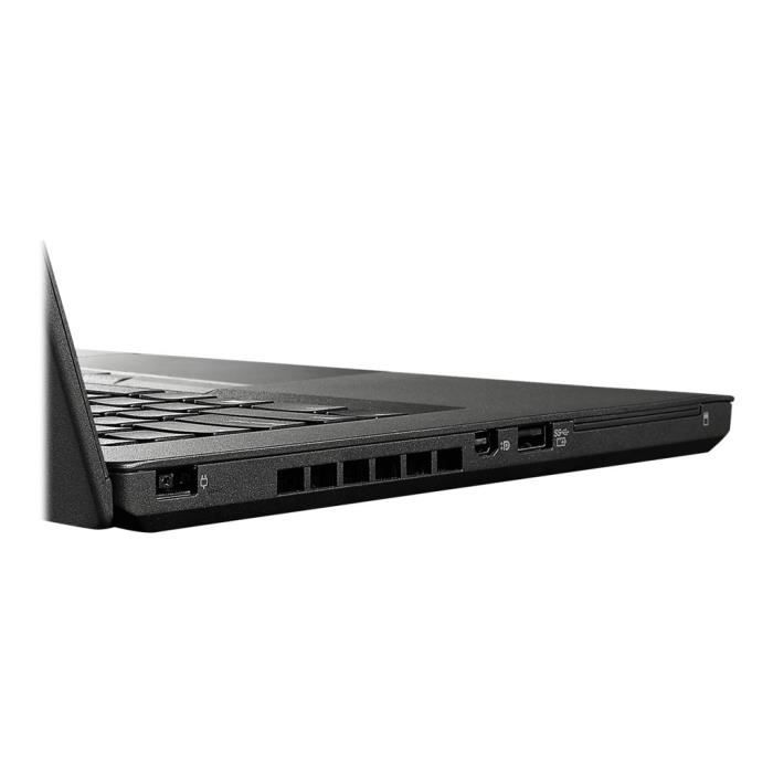 Lenovo ThinkPad T450 20BU Ultrabook Core i5 5300U3
